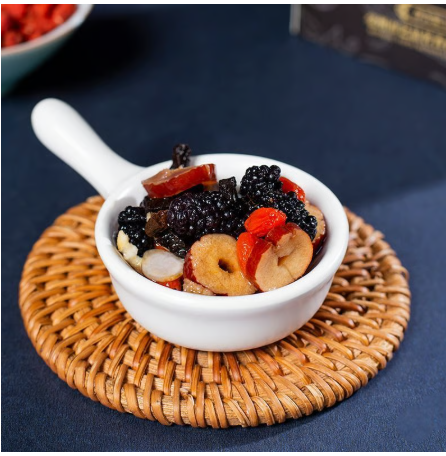 Power Detox Liver Tea – Men’s Health Support