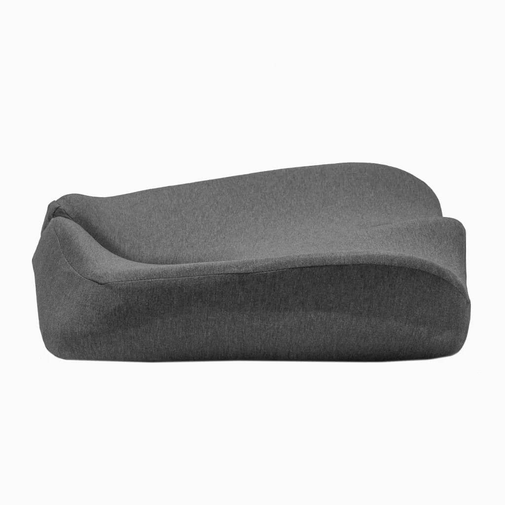 Memory foam seat cushion for office chairs and Car seat