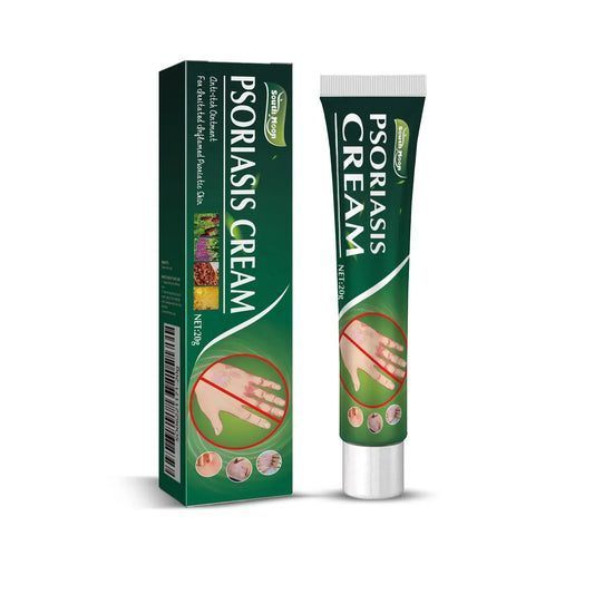 Skin Medix Psoriasis Cream, Skinmedix Psoriasis Cream