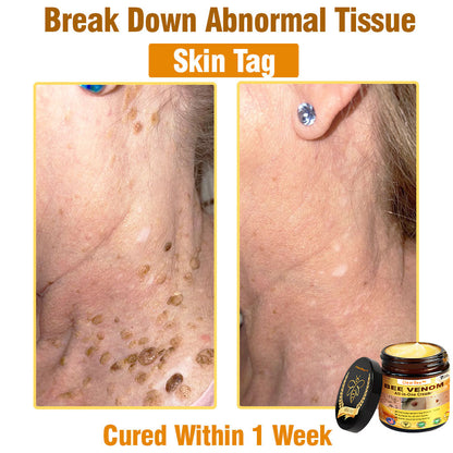 Bee Venom All-in-One Cream