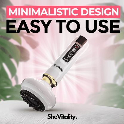 Cellulite Relief Kit