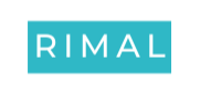 Rimal Jewels