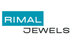 Rimal Jewels