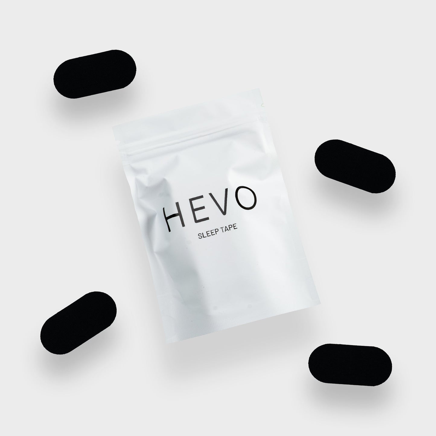 Mouth Sleep Tape