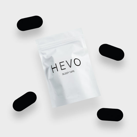 Mouth Sleep Tape
