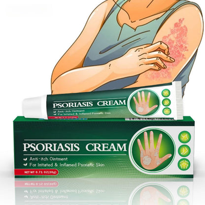 Skin Medix Psoriasis Cream, Skinmedix Psoriasis Cream