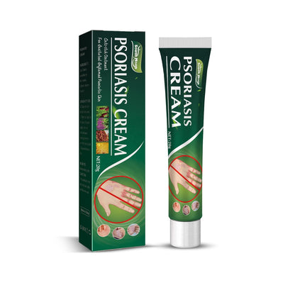 Skin Medix Psoriasis Cream, Skinmedix Psoriasis Cream