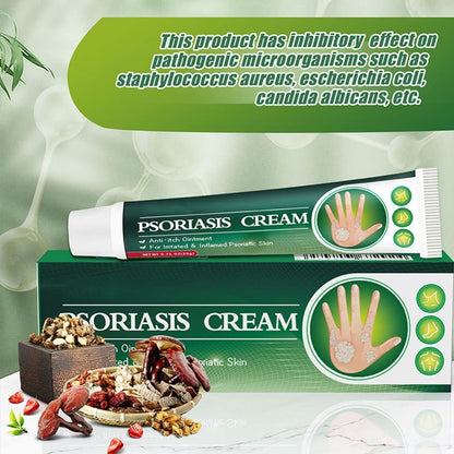 Skin Medix Psoriasis Cream, Skinmedix Psoriasis Cream