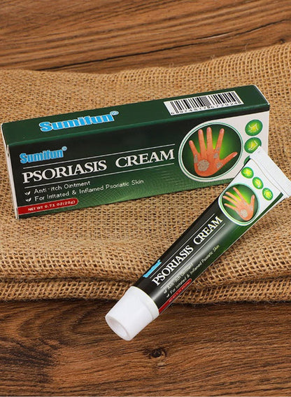 Skin Medix Psoriasis Cream, Skinmedix Psoriasis Cream