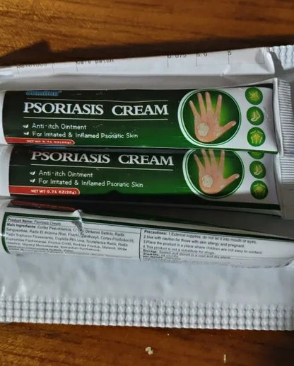 Skin Medix Psoriasis Cream, Skinmedix Psoriasis Cream