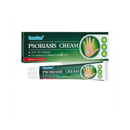 Skin Medix Psoriasis Cream, Skinmedix Psoriasis Cream