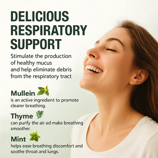 MAX Nasal Inhaler For Wellness