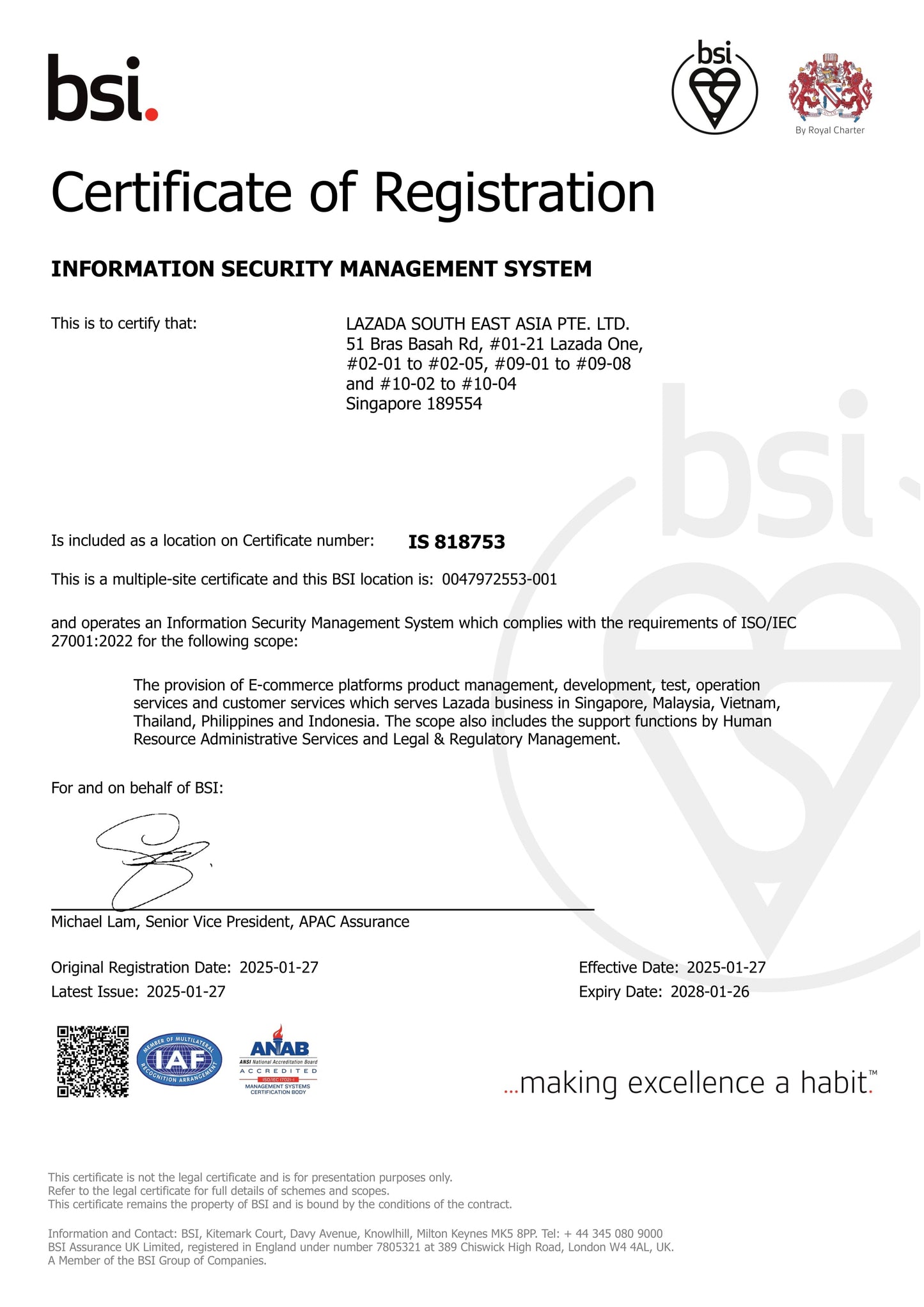 Skin Psoriasis Cream