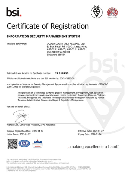 Skin Psoriasis Cream