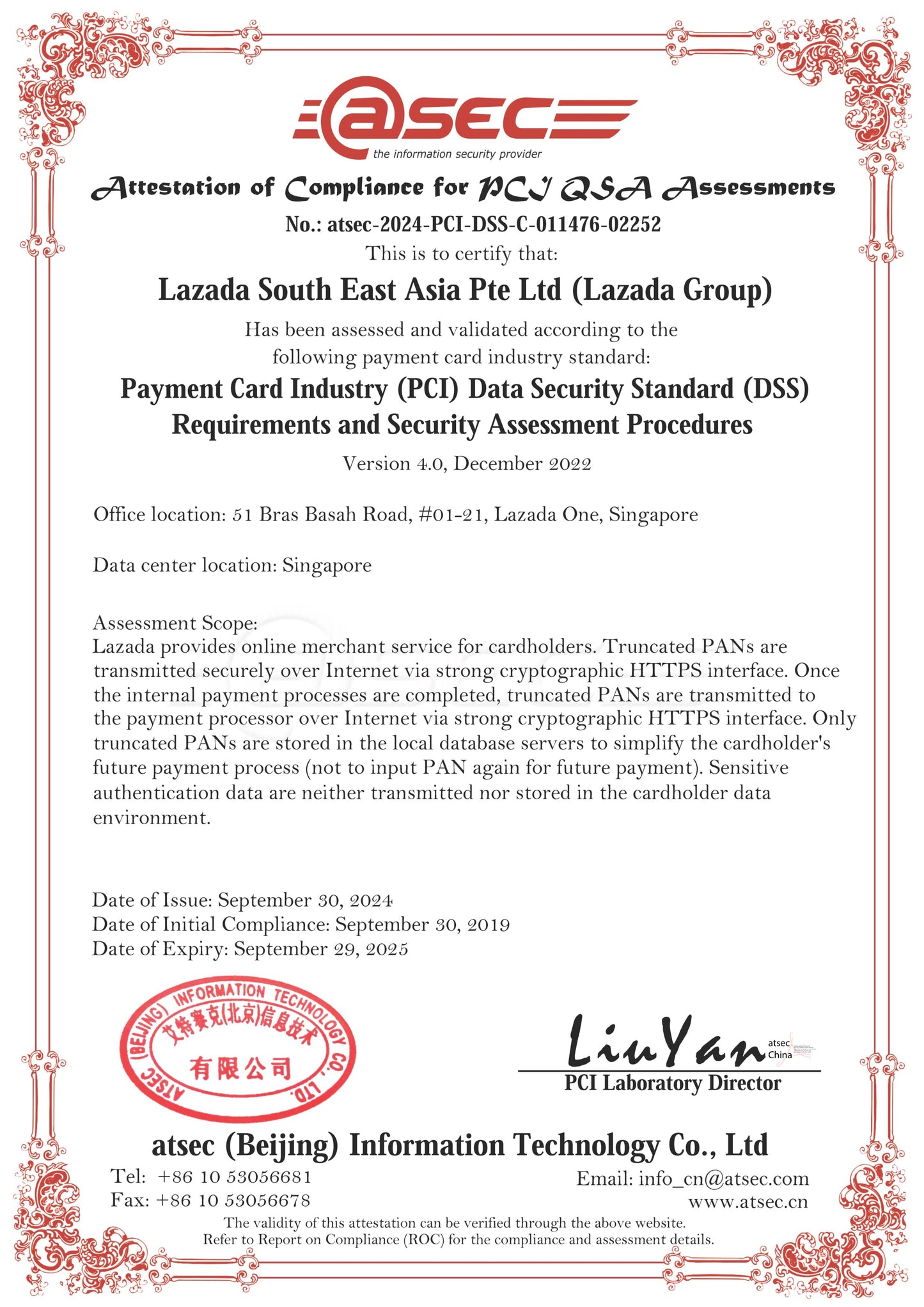 Skin Psoriasis Cream