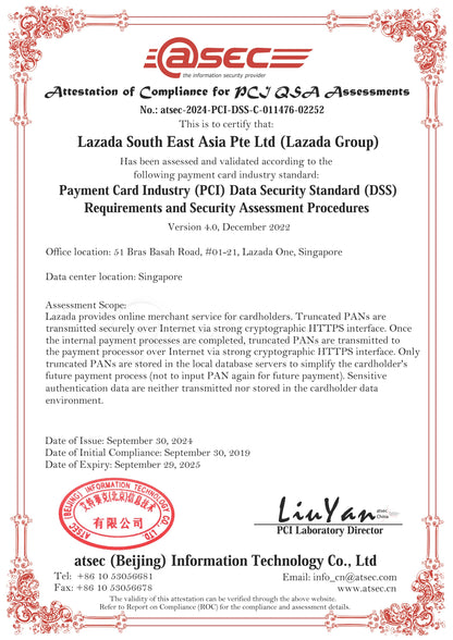 Skin Psoriasis Cream